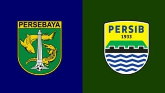 3 Fakta Menarik Jelang Persib vs Persebaya, Rivalitas Abadi dan Momentum Kebangkitan