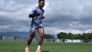 Persib vs Western Sydney, Catat Jadwal dan Tonton  Malam Ini