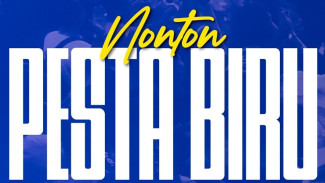 Persib Bandung Wujudkan Mimpi Eks Pemain, Laga vs Western Sydney Jadi Jawabannya