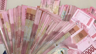 Daftar 7 Bansos yang Cair Bulan Agustus 2025, Termasuk BSU