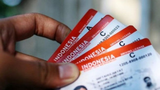 Jadwal SIM Keliling Kota Bandung Hari Ini, Senin 11 Agustus 2025