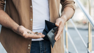 Baru Gajian Awal Bulan, Hati‑Hati Kebiasaan Ini Bikin Uang Ludes