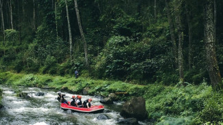Jangan Diabaikan, 7 Sinyal Tubuh yang Bilang Kamu Butuh Liburan