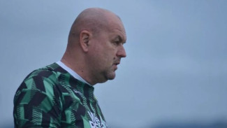 Persib Bandung Menang 1-0 Lawan Western Sydney, Bojan Hodak Banyak Pelajaran Berharga