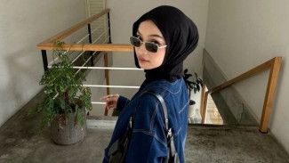 Outfit Pagi yang Wajib Dipakai Leo 6 Agustus, Bikin Mood Langsung Naik