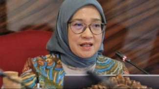Gaji PPPK Paruh Waktu di Jabar Diatur, Tertinggi Rp5,6 Juta