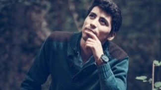 6 Tanda Kamu Cerdas Sadar Diri, Nomor 4 Sering Diremehkan Tapi Penting