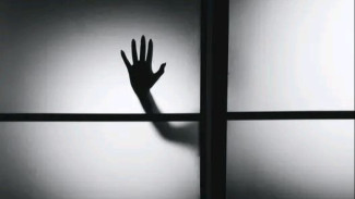 Fakta Mistis, 3 Pantangan Malam Hari yang Masih Dipercaya Hingga Sekarang