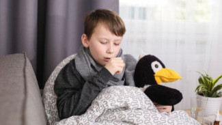 5 Obat Batuk Alami untuk Anak yang Aman, Nomor 3 Efeknya Bikin Kaget