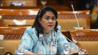 DPR Pernah Minta Naturalisasi Timnas Indonesia Dihentikan