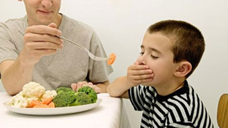 5 Rahasia Ampuh Bikin Anak Susah Makan Jadi Lahap dalam Waktu Singkat