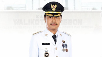 Bukan Hanya di Pati, Daerah Jawa Barat Ini Pajak PBB Naik 1000 Persen