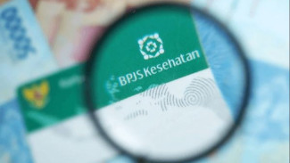 Piutang RSUD Tembus Rp1,2 Miliar, BAYARIN Jadi Senjata Baru Atasi Masalah BPJS