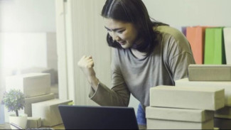 7 Tips Jitu Anak Muda Bandung Raup Cuan dari Bisnis Modal Kecil