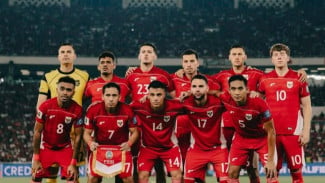 Ketahuilah Inilah Syarat-syarat Naturalisasi di Indonesia