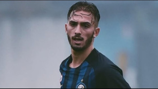 Persib Bandung Incar Pemain Australia Eks Inter Milan, Bobotoh Langsung Heboh
