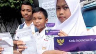2 Cara Daftar Bantuan PIP 2025 Cek di Sini