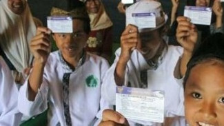 Masih Bingung Cara Cek PIP 2025, Ikuti Panduan NISN Terbaru Ini