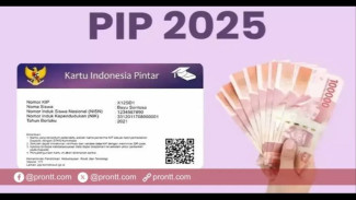 Cari Tahu Solusi Lengkap Dana PIP Belum Cair Tahun 2025