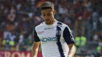 Persib Bandung Makin Kuat, Thom Haye dan Barba Jadi Starter di Laga Kontra Borneo?