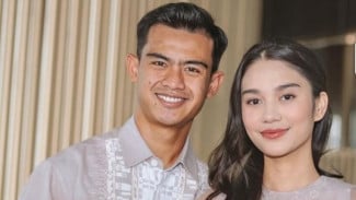 6 Fakta Bucin Pratama Arhan Terhadap Azizah Salsha Sebelum Cerai