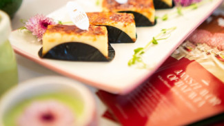 Jakarta Dessert Week 2025 Resmi Dibuka, Ini Tema dan Inovasi yang Wajib Kamu Lihat