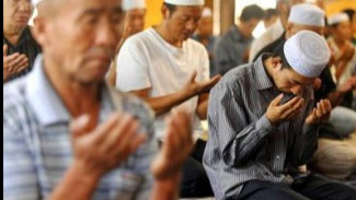 Ternyata Begini Keistimewaan Usia 40 Tahun Menurut Islam, Dijamin Bikin Merinding