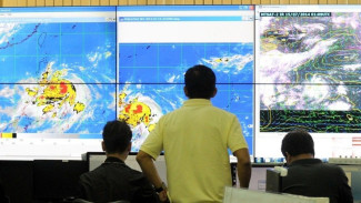Prakiraan Cuaca Jawa Barat Hari Ini, Selasa 2 September 2025