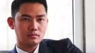 Polisi Ungkap Kronologi Pembunuhan Ilham Pradipta Kacab BRI