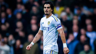 Timnas Indonesia Ngotot Naturalisasi Bek Leeds United Pascal Struijk, Ini Alasannya