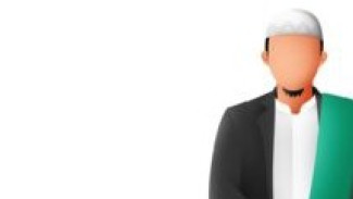 Heboh Ustaz Populer di Bandung Terjerat Kasus KDRT