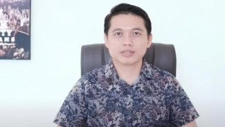 Dwi Hartono Diduga Otak di Balik Kasus Ilham Pradipta
