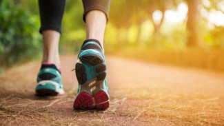 7 Manfaat Jalan Kaki Sesudah Makan bagi Tubuh, No 6 Paling Bagus