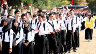 8 Trik Cari Kost Murah dan Nyaman untuk Mahasiswa Baru