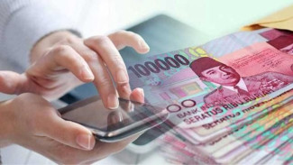 Jangan Panik, Begini 5 Trik Aman Simpan Uang di Tengah Gejolak Demo