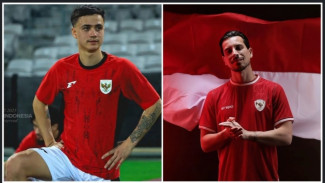 Dua Pemain Ini Bikin Persib Bandung Makin Sangar, Mereka Adalah...