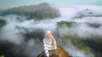 Photo Mini 2