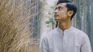Pratama Arhan Gugat Cerai Azizah Salsha, Segini Harta Kekayaannya