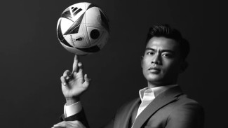 Azizah Salsha Singgung Kesempatan Kedua, Pratama Arhan Justru Tunjukkan Kerinduan pada Sosok Ini