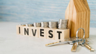 Investasi Santai dari Rumah, Cuan Mengalir Tanpa Harus Ribet