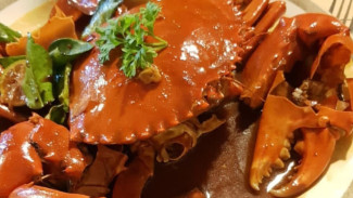 Bikin Anak Betah, 5 Kuliner Bandung Favorit Keluarga