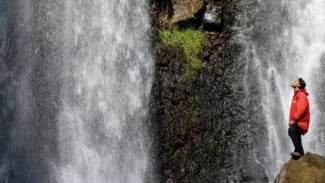 Photo Mini 2