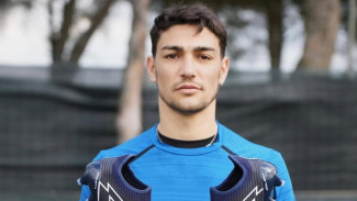 Ambisi Besar Federico Barba, Ingin Bawa Persib Bandung Jadi Penguasa Liga