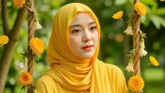 Tanpa Skincare Mahal, 10 Kebiasaan Sepele Ini Bisa Bikin Kamu Awet Muda