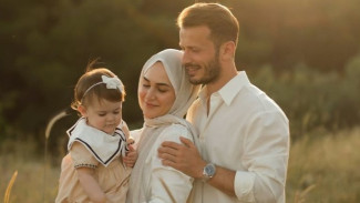 Gak Perlu Kaya Raya, 5 Kebiasaan Sederhana yang Bisa Bikin Hidup Lebih Bahagia