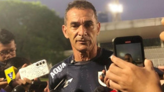 Timnas Indonesia U-23 Masih Bingung, Performa Vanenburg Jadi Sorotan Setelah Era Shin Tae-yong
