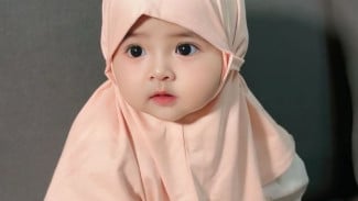 Photo Mini 2