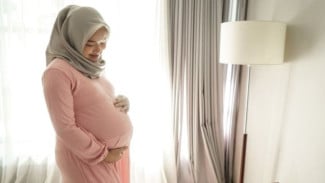 Stunting Bisa Dicegah Sejak Hamil, Ini Rahasia Penting Bagi Calon Ibu