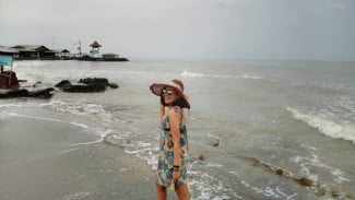 Photo Mini 2