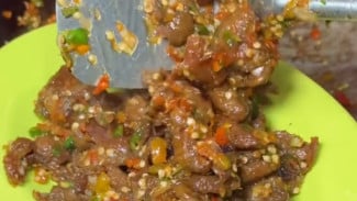 Bikin Lupa Diet, 7 Kuliner Menggoda Dekat Gedung Sate Bandung